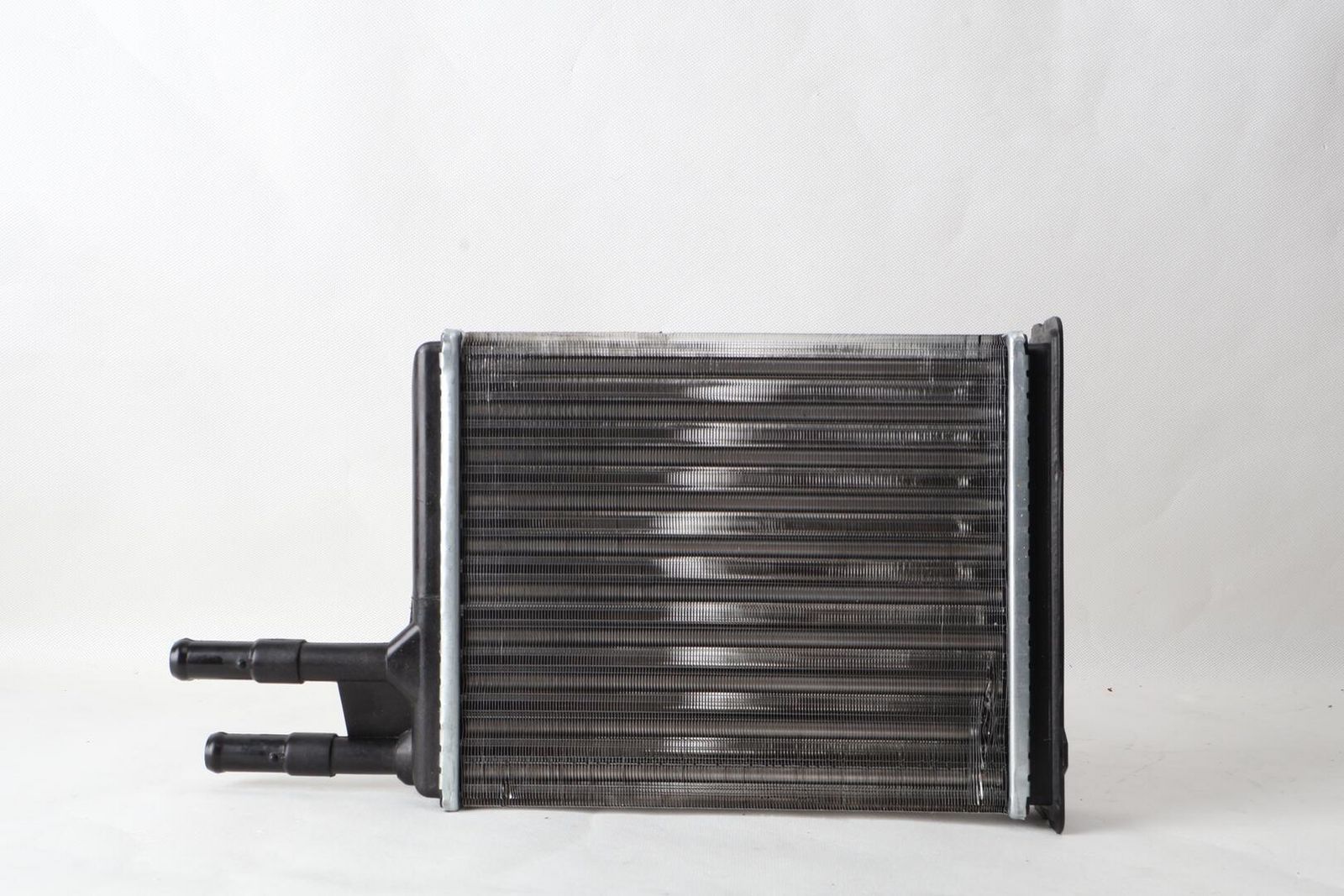 Heat Exchanger, interior heating-10