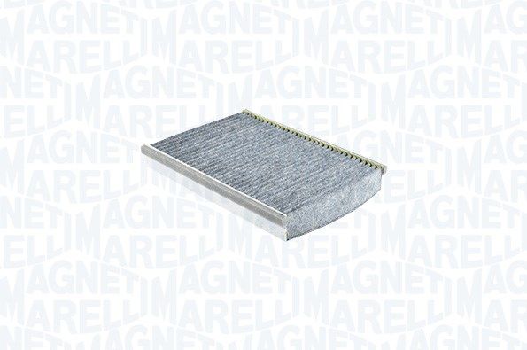 MAGNETI MARELLI 350203061880 Filter, cabin air