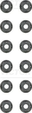 VICTOR REINZ 12-53929-01 Seal set, valve stem