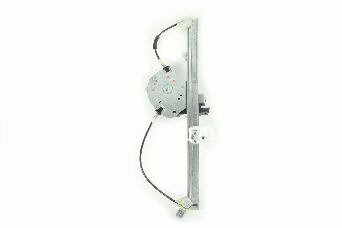 VALEO 851717 Window regulator