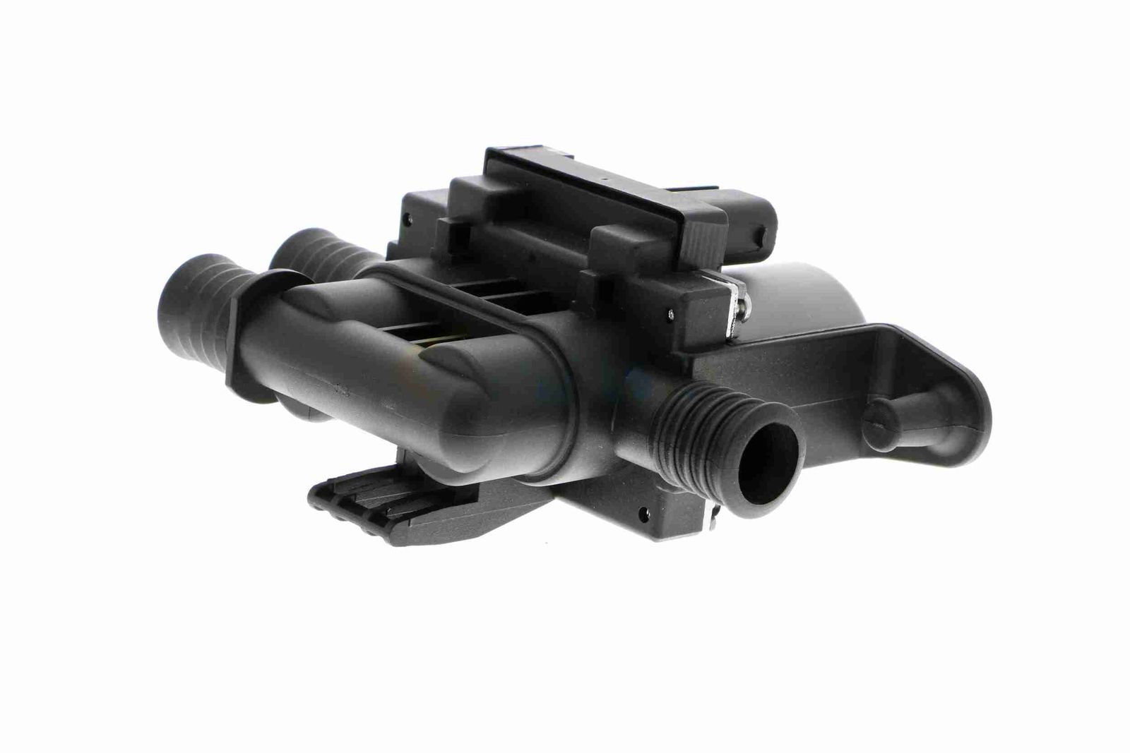 Coolant Control Valve-5