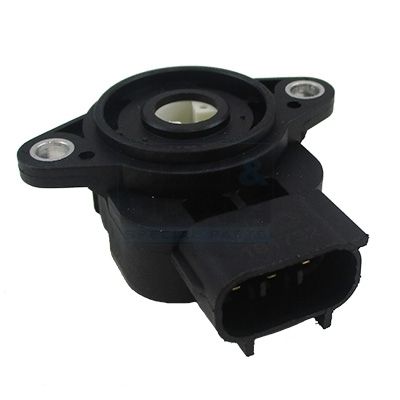 Sensor, throttle position-main