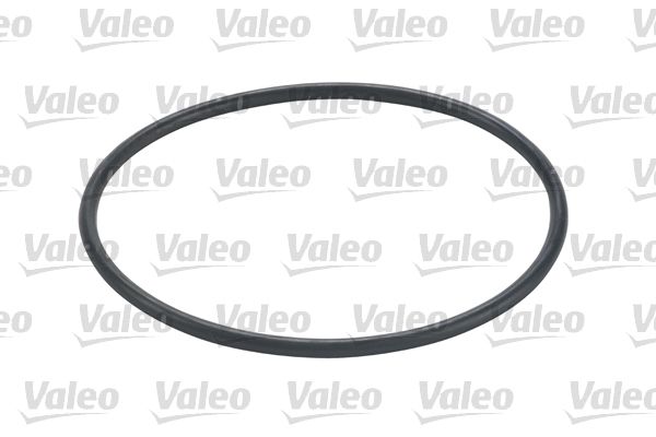 Fuel Filter-3