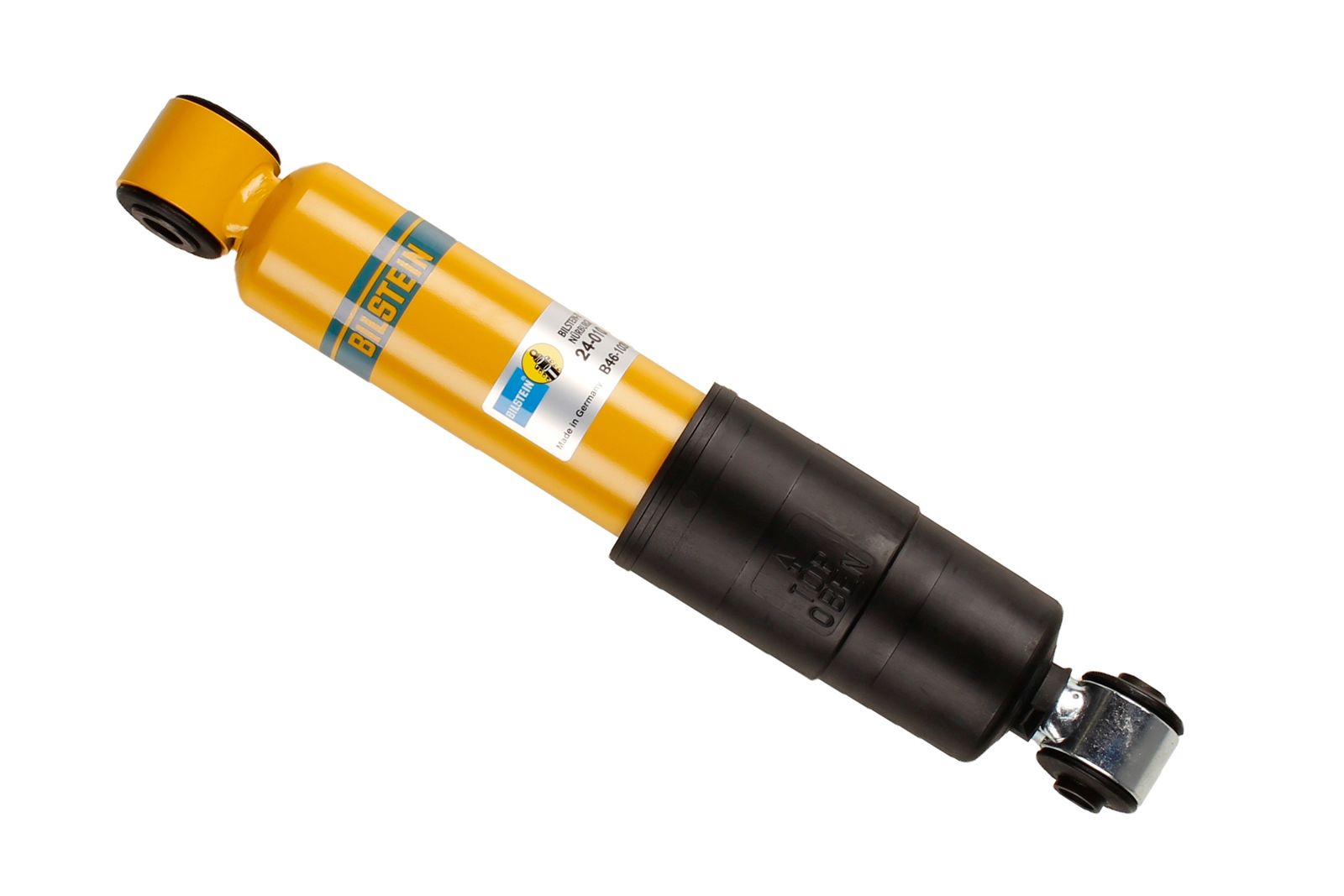 BILSTEIN 24-010399 Shock absorber