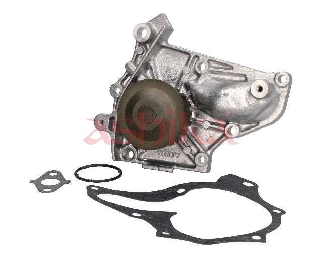 ASHIKA 35-02-230 Water pump, engine cooling