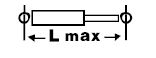 Shock Absorber-1