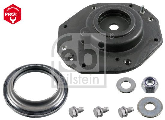 FEBI BILSTEIN 37901 Repair kit, suspension strut support mount