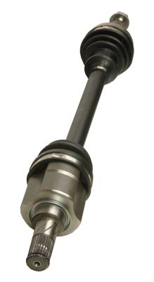 Drive Shaft-1