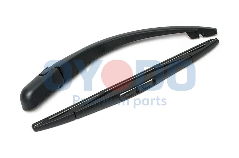 OYODO 95B2009-OYO Wiper arm, window cleaning