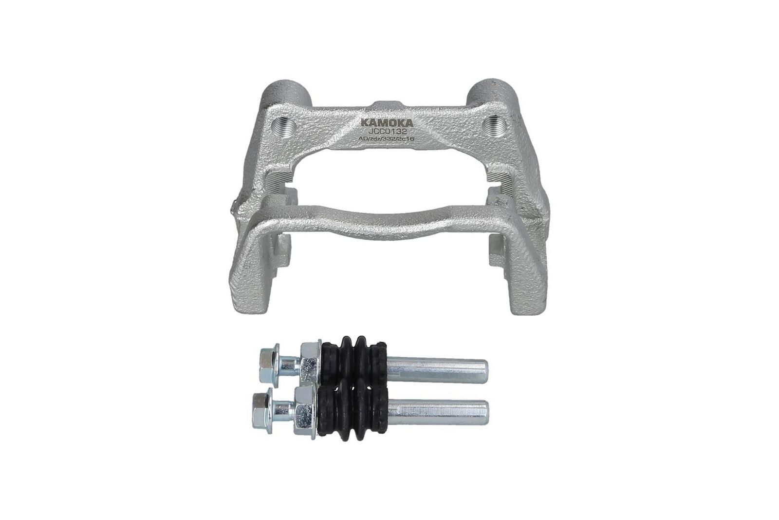 Bracket, brake caliper