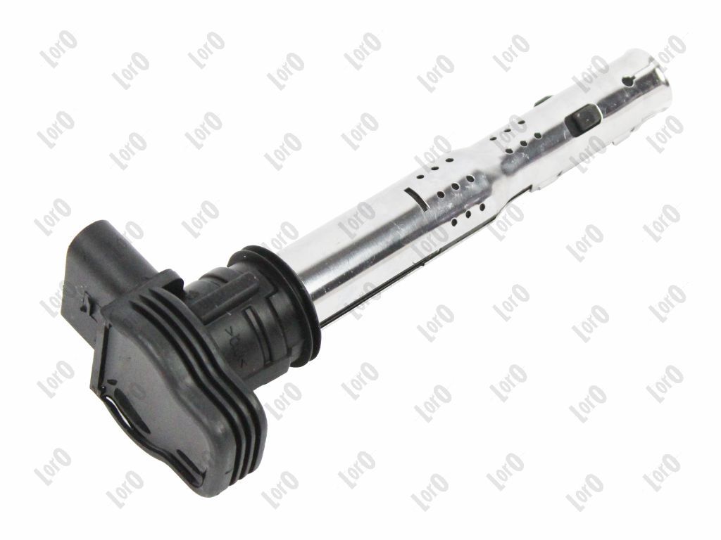 Ignition Coil-1