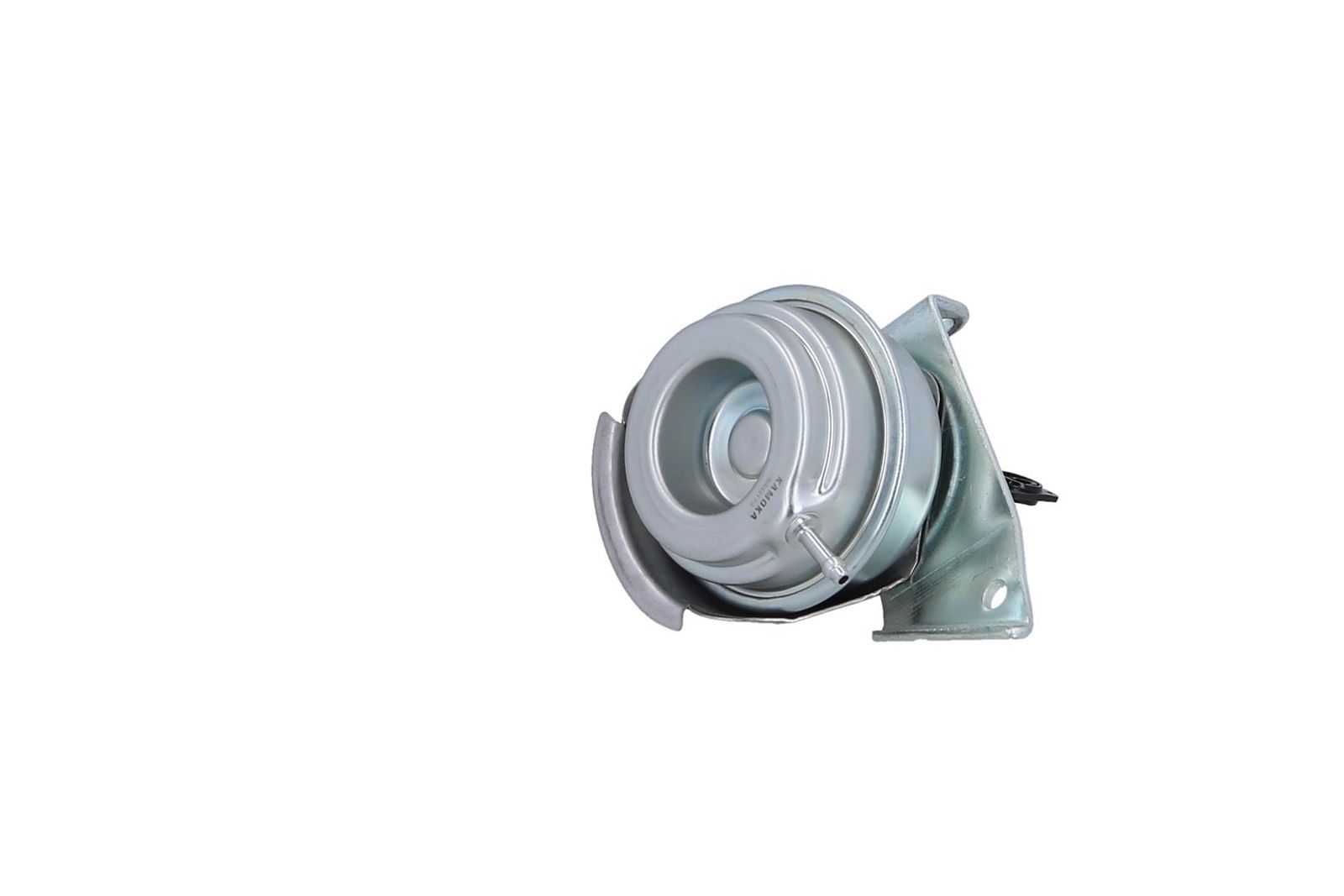 Actuator, turbocharger-1