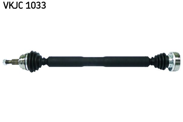 SKF VERTEVO VKJC 1033 Drive shaft
