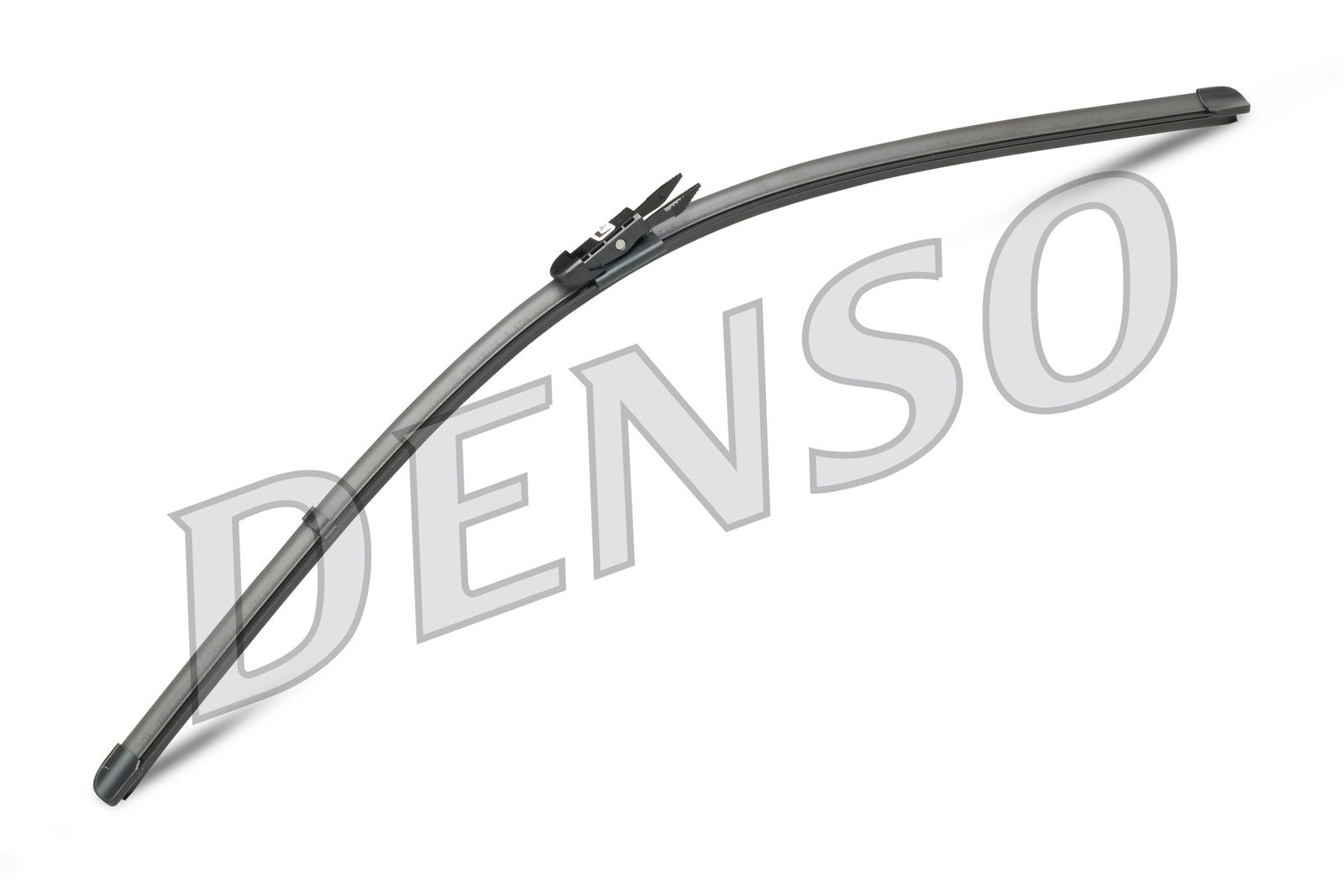 DENSO DF-141 Wiper blade