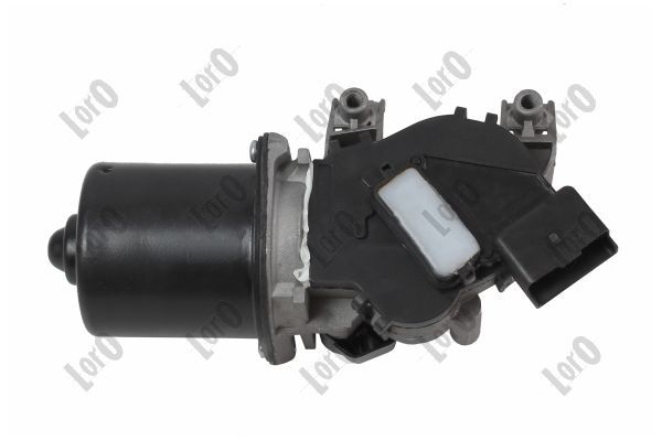 Wiper Motor-1