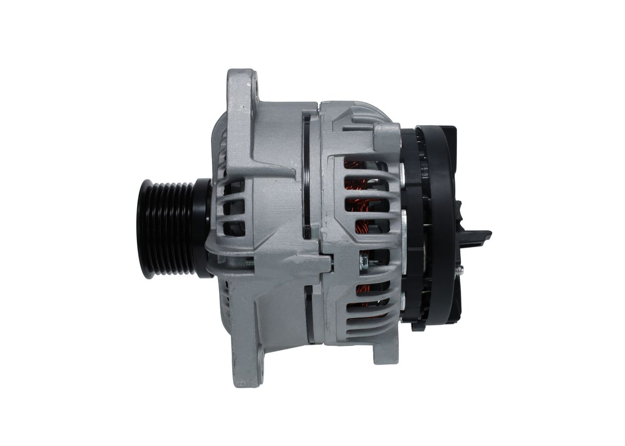 BOSCH 1 986 A01 082 Alternator