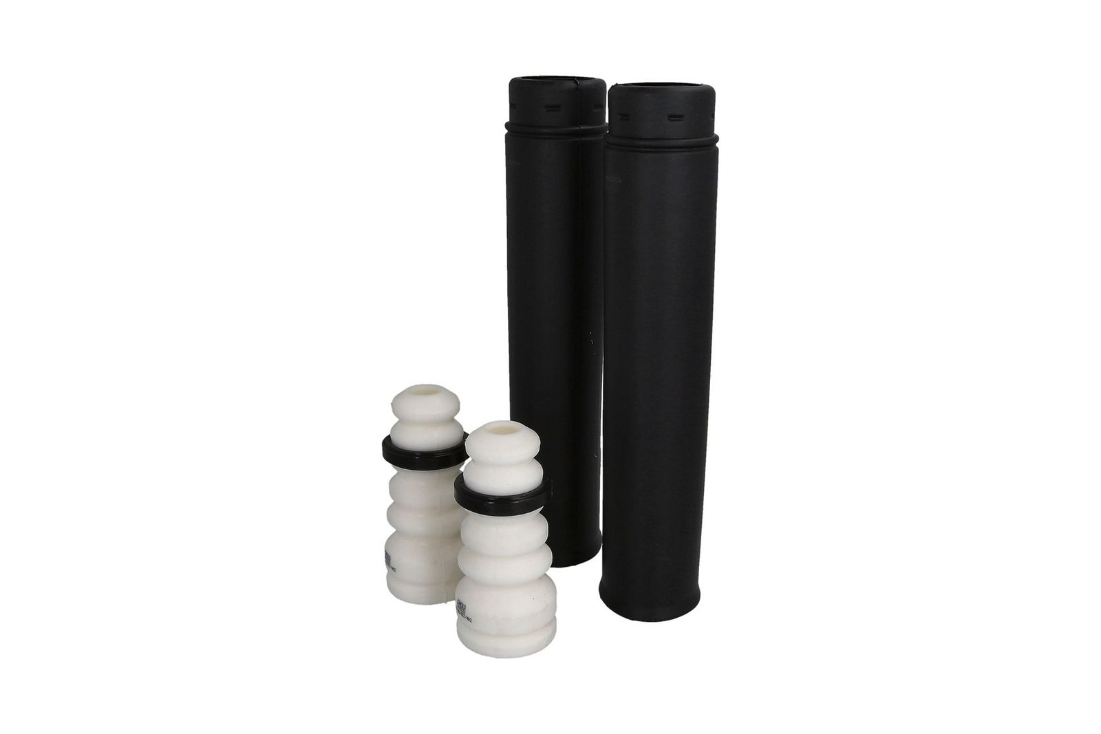 KAMOKA 2019223 Dust protection kit, shock absorber