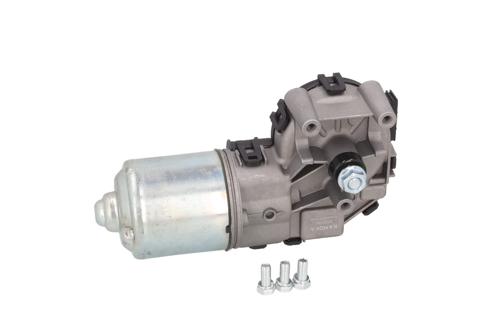 Wiper Motor-3