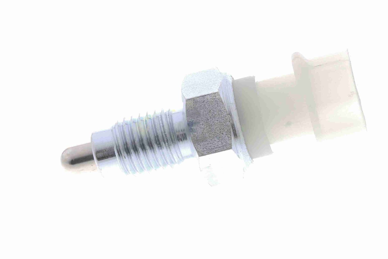 jungiklis, atbulinės eigos žibintas-6