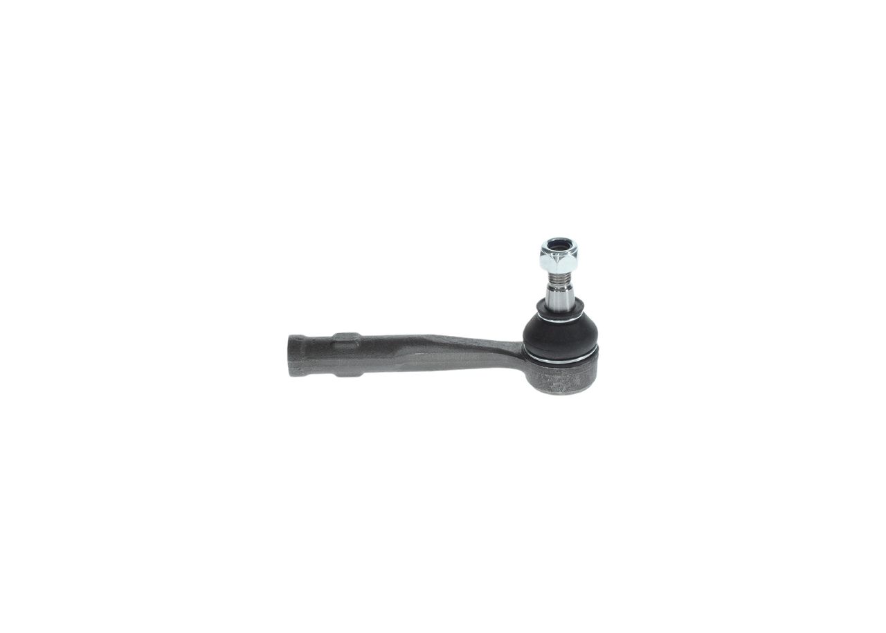 Tie Rod End-2