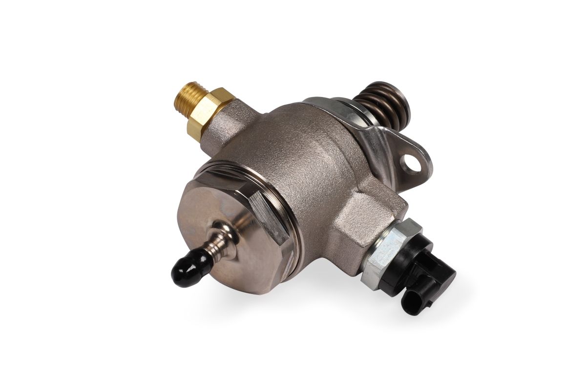 HEPU HP5603 High-pressure pump