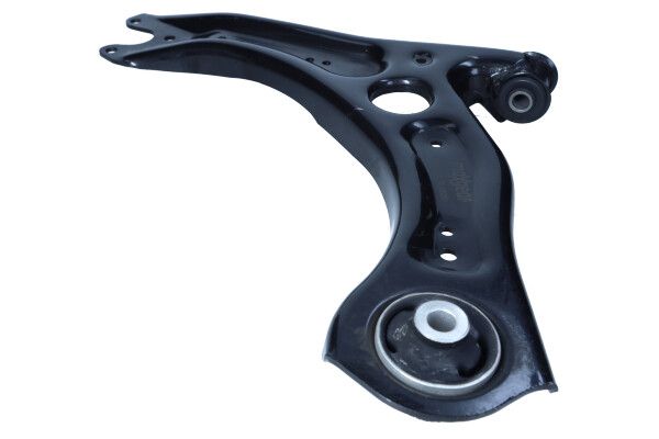MAXGEAR 72-6103 Control/trailing arm, wheel suspension