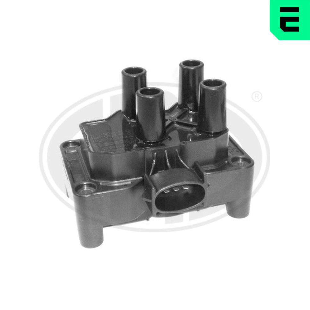 ERA 880193A Ignition coil
