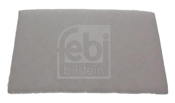 FEBI BILSTEIN 100345 Filter, cabin air