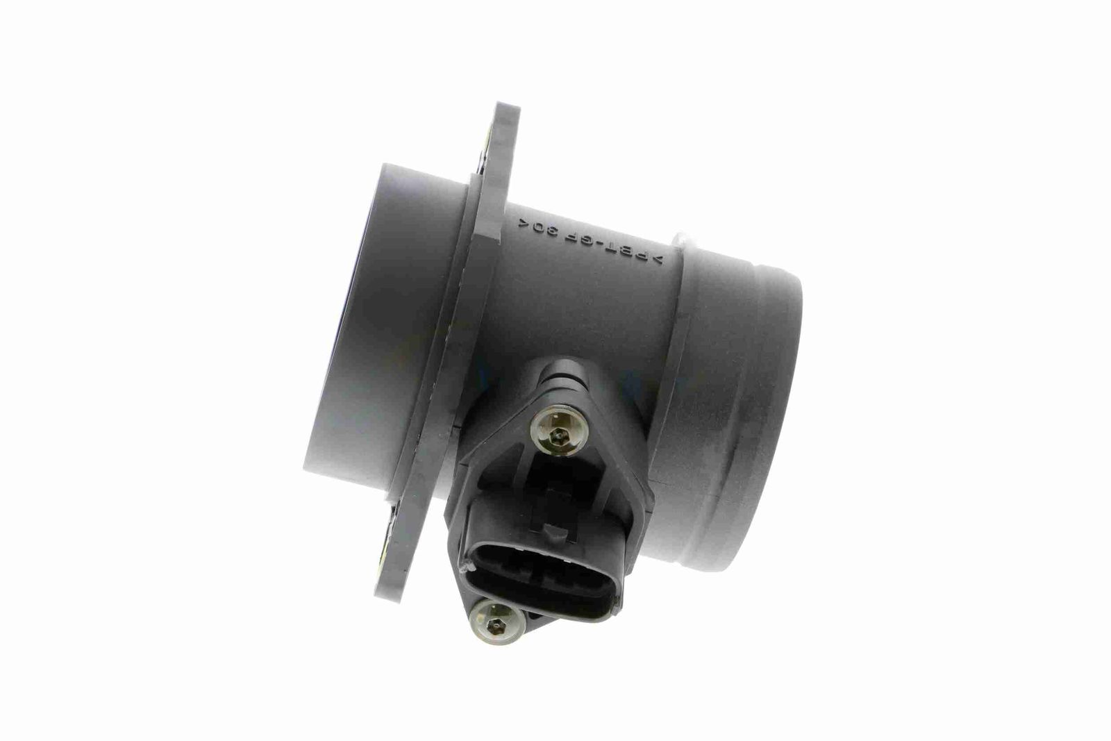 Mass Air Flow Sensor-2