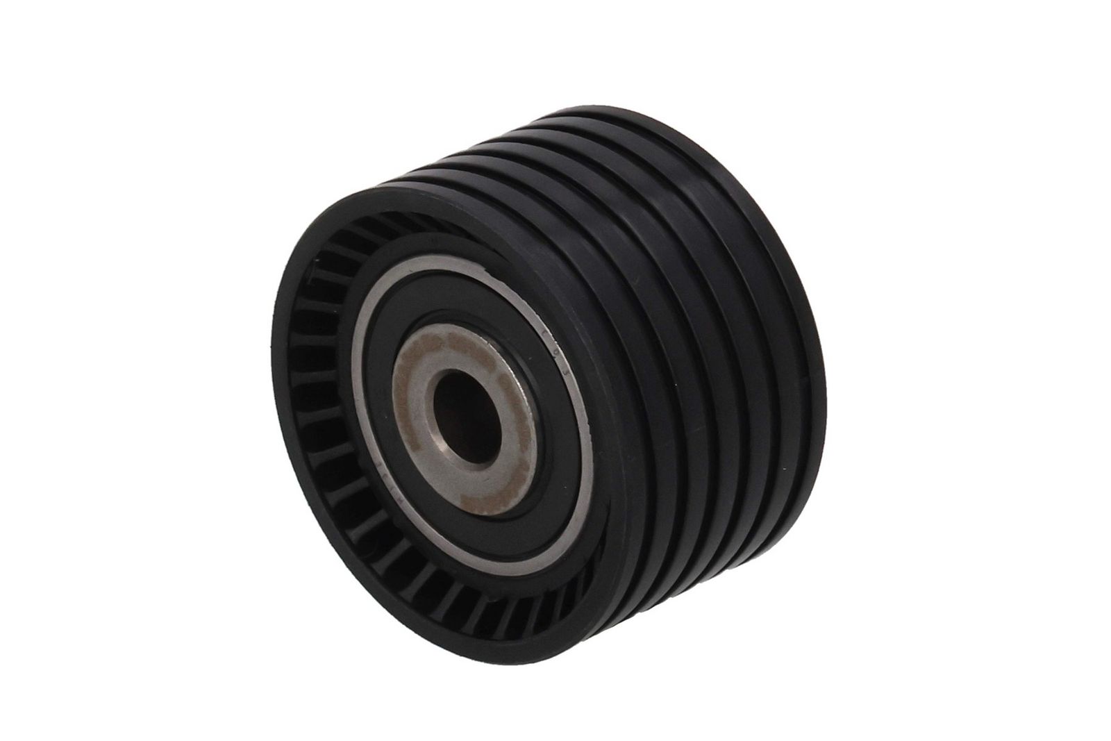KAMOKA R0168 Deflection pulley/guide pulley, timing belt