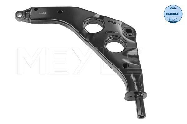 MEYLE 316 050 0005 Control/trailing arm, wheel suspension
