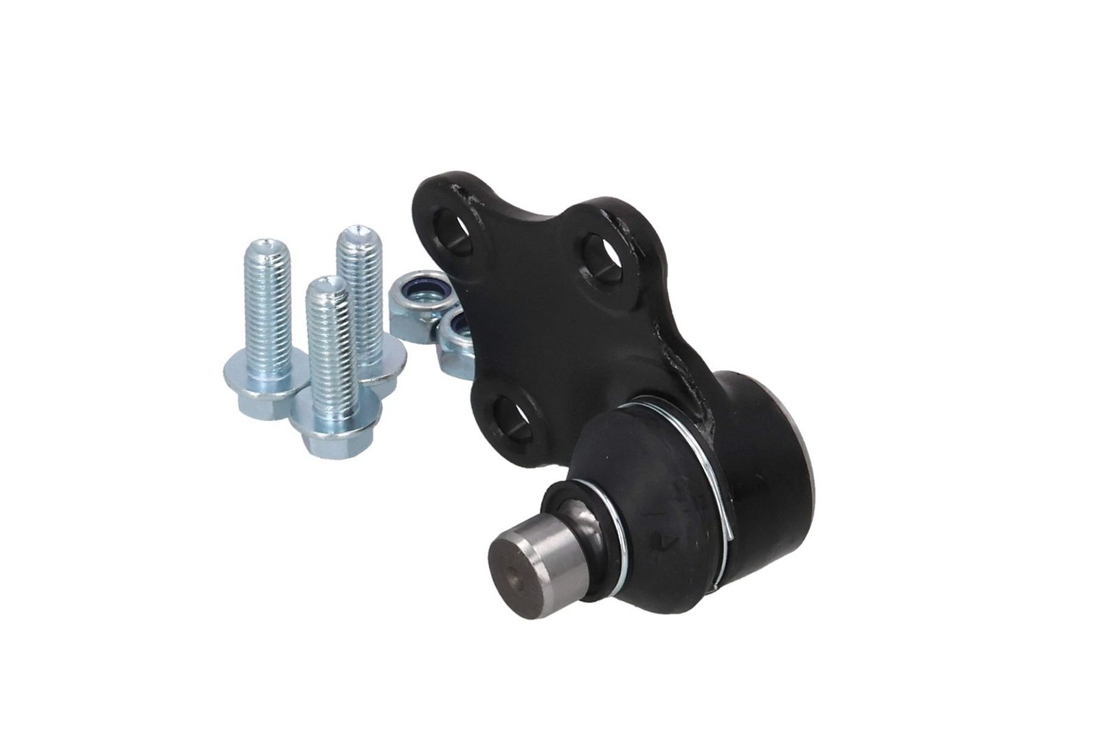 Ball Joint-2