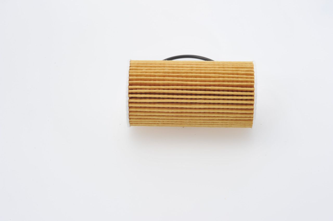 Oil Filter-5