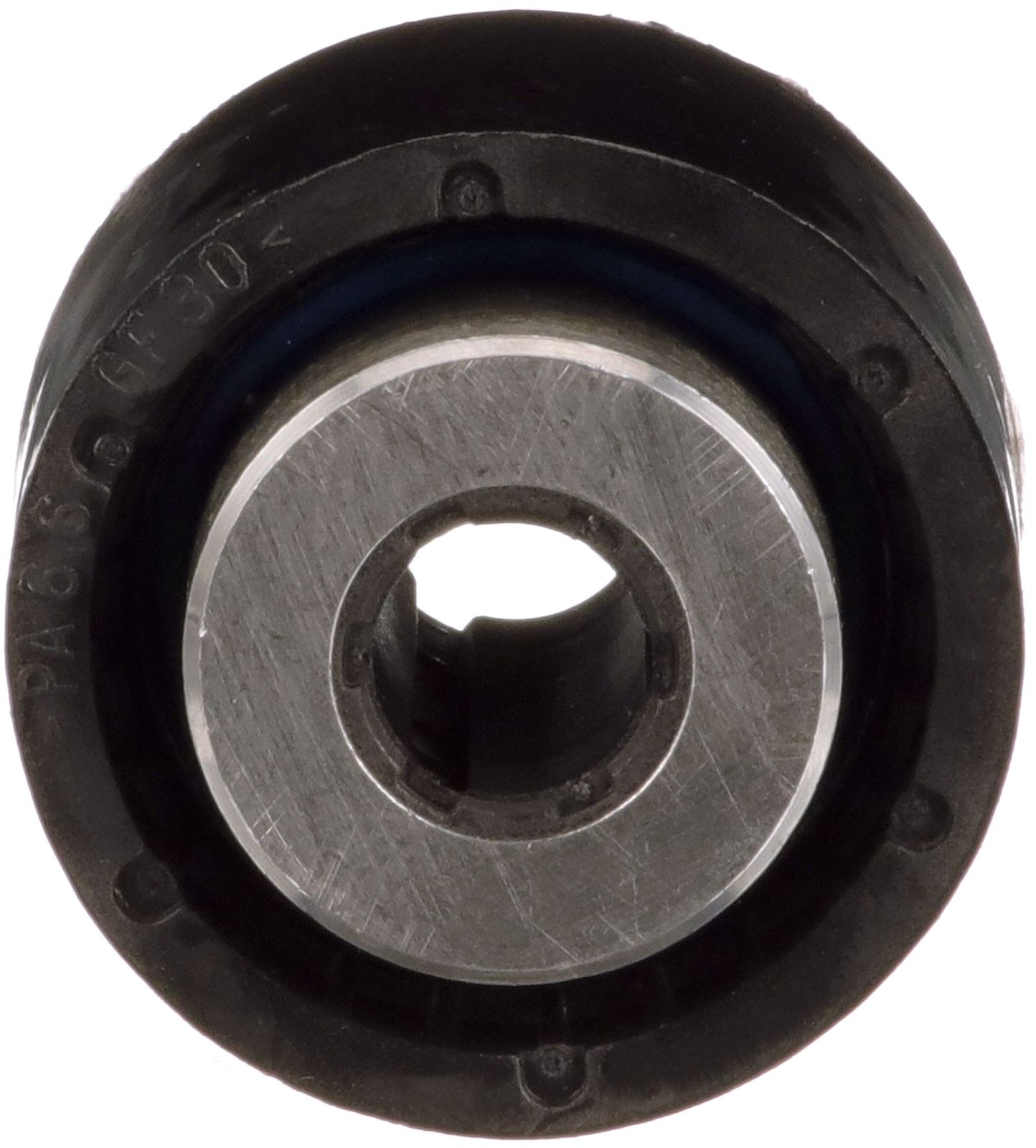 Deflection Pulley/Guide Pulley, timing belt-1