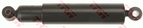 TRW JHE236S Shock absorber