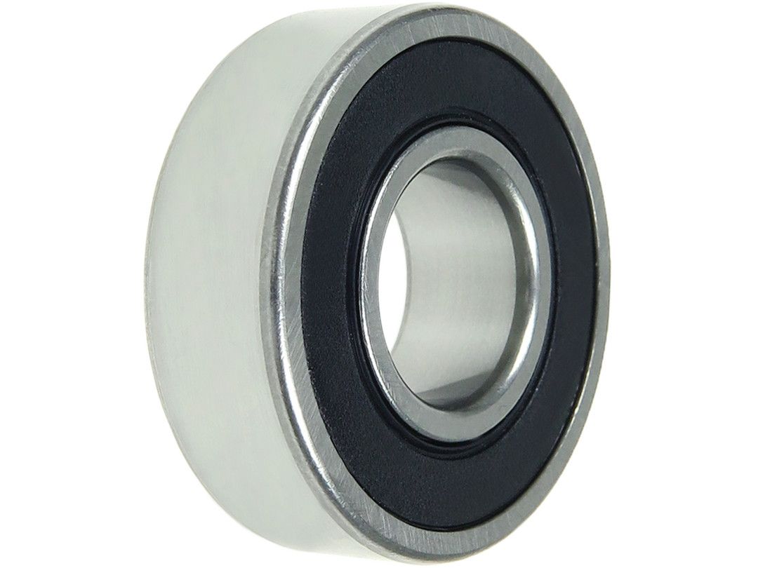AS-PL ABE9003 Bearing