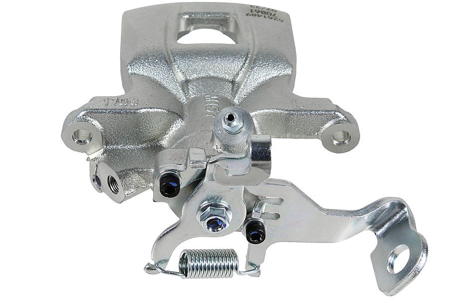 METZGER AUTOTEILE 6261489 Brake caliper