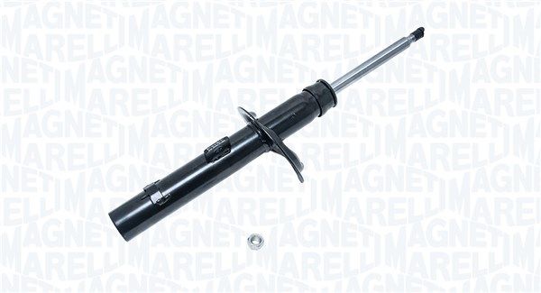 MAGNETI MARELLI 357045070100 Shock absorber