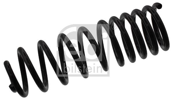 FEBI BILSTEIN 39756 Suspension spring