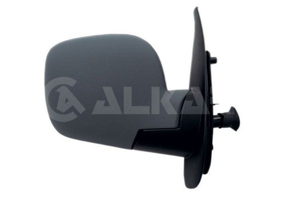 ALKAR 9238160 Exterior mirror