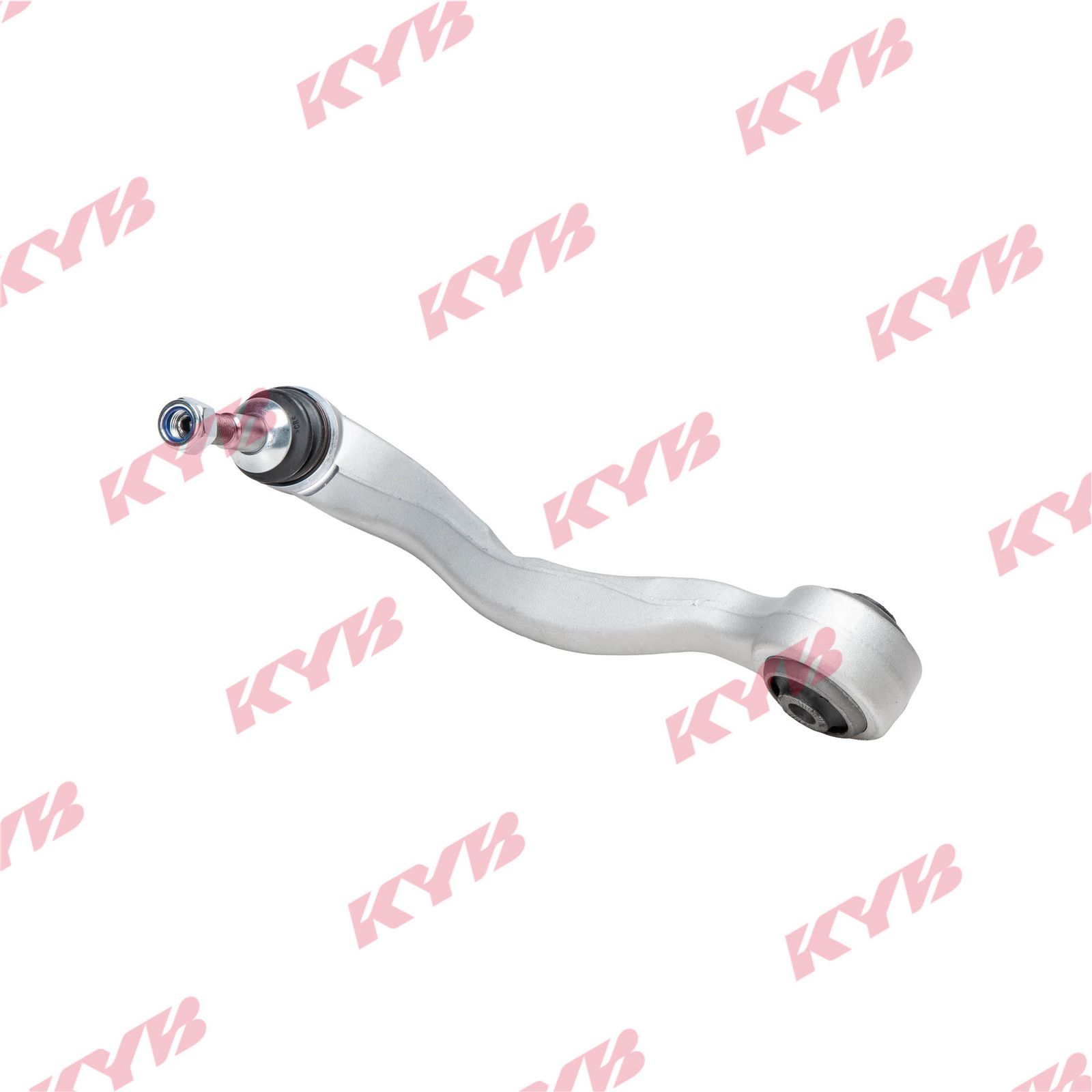 KYB KSC4527 Control/trailing arm, wheel suspension