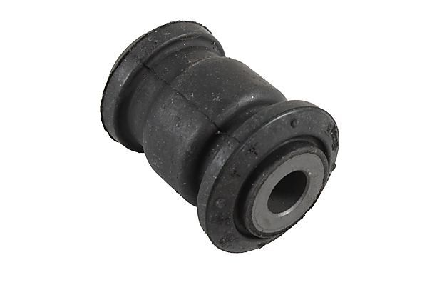 METZGER AUTOTEILE 52096108 Mounting, control/trailing arm