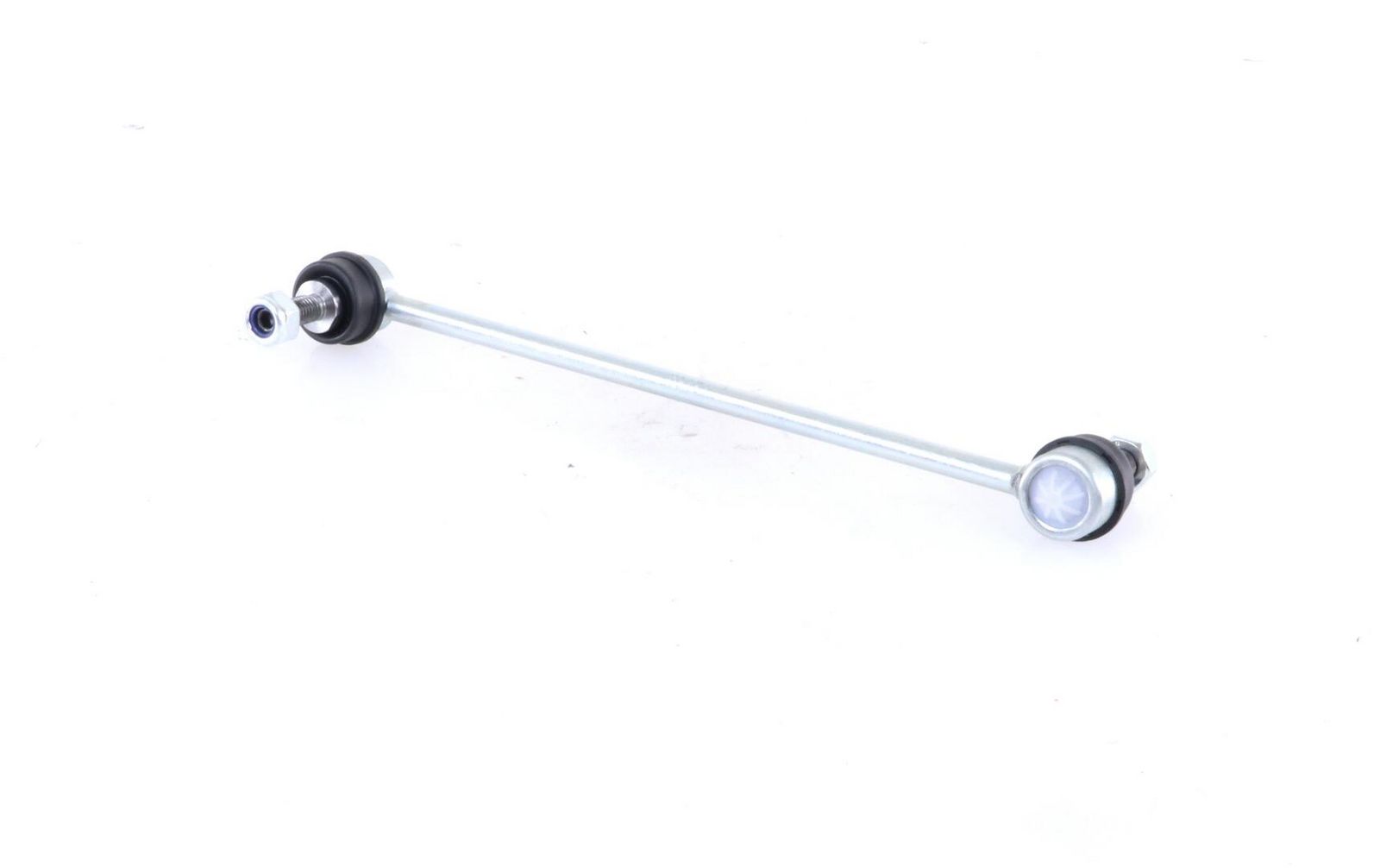 Link/Coupling Rod, stabiliser bar-3