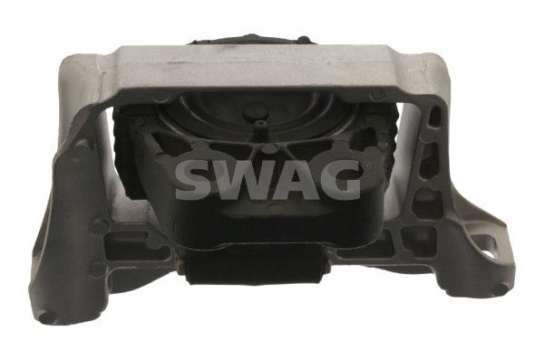 SWAG 50 93 9875 Mounting, engine