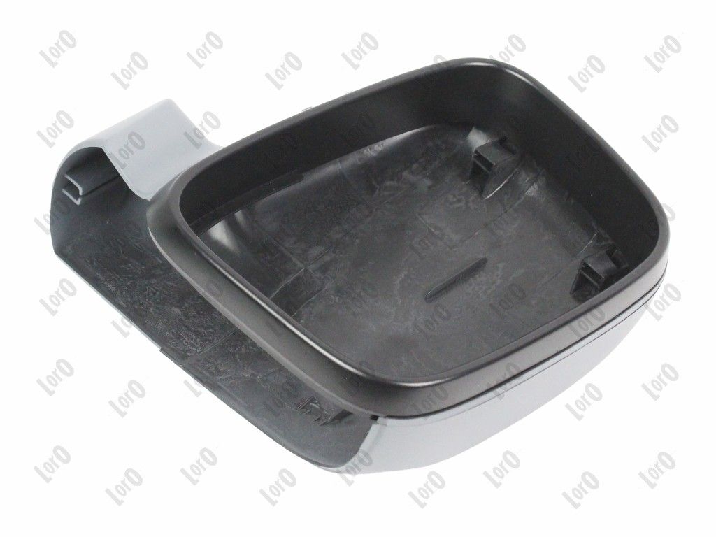 Cover, exterior mirror-2
