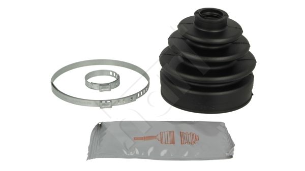HART 451 800 Bellow kit, drive shaft