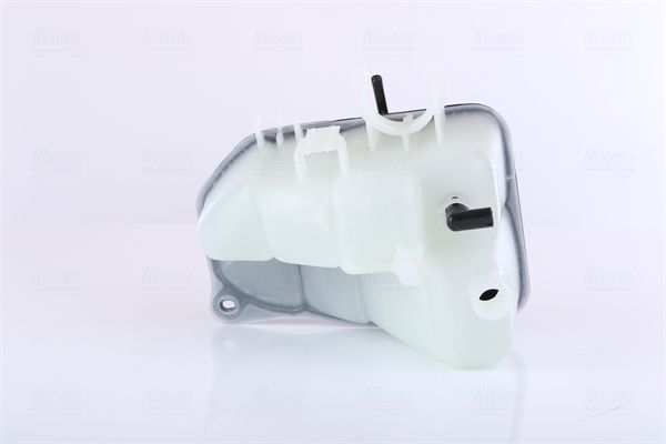 Expansion Tank, coolant