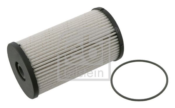 FEBI BILSTEIN 26341 Fuel filter