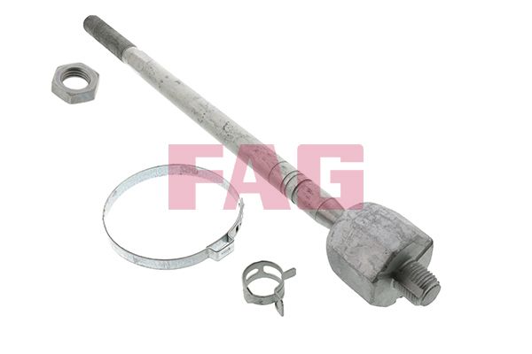SCHAEFFLER FAG 840 0332 10 Inner tie rod