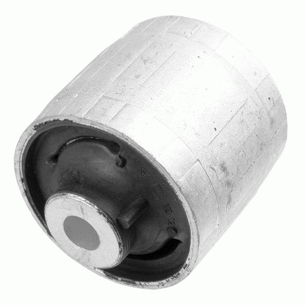 LEMFÖRDER 36761 01 Mounting, control/trailing arm